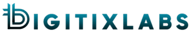 Digitix Labs