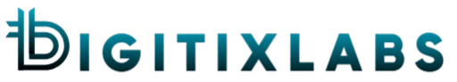 Digitix Labs